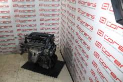 Двигатель Honda, D17A | Установка | Гарантия до 365 дней фото