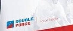   Double Force  DFT1276 