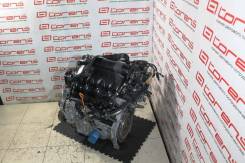 Двигатель Honda, L13A | Установка | Гарантия до 365 дней