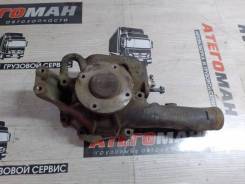 Mercedes-Benz Axor 9042010701 