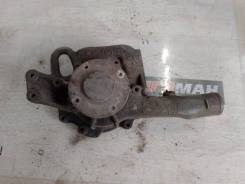  Mercedes-Benz Axor 9042010701 