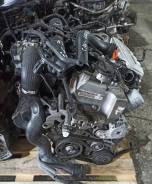 Двигатель CAV 1.4 л 160 л/с Volkswagen