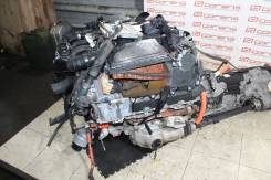 Двигатель Lexus, 2UR-FSE | Установка | Гарантия до 365 дней