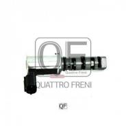  VVTi Quattro Freni  QF00T01455 