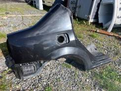Renault Logan,   