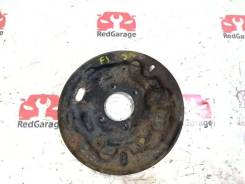    Ssangyong Musso 2002 4831005004 FJ D23M,   