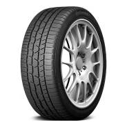 Continental ContiWinterContact TS 830 P, 255/60 R18 108H