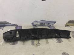   Honda Cr-V 74175T1G 4,   