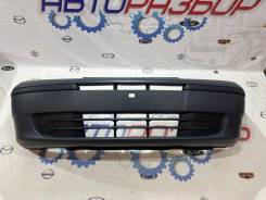  Fiat Albea 2002-2005 735270544,  