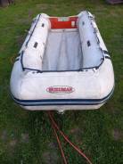   Suzumar ds360al 