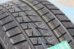 Goform W766, 255/55 R19 