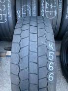 Matador D HR4, 315/70R22.5 
