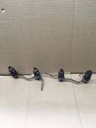  4M40, 4M40TE. Pajero, Delica. . . 