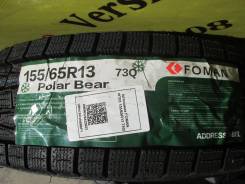 Foman Polar Bear W705, 155/65R13