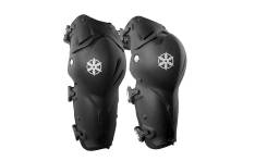  RYO Racing KNEE Brace DUAL AXIS 