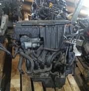 Двигатель 1.4л CGG для Volkswagen Golf 80 л. с