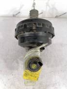    Volkswagen Golf 1K2614019B 1K1,  