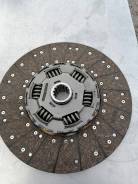 ������ ���� ��������� 41100-8�205 ����