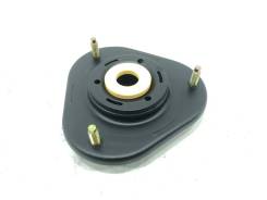   Toyota Corolla Rumion Allion Auris Avensis Matrix T13W11F,  