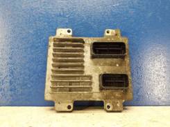   ,  Opel Astra J 2009-2016 12636386 1.6 A16XER 