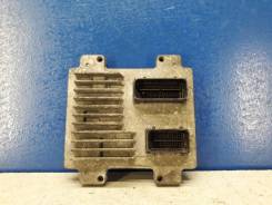   ,  Opel Corsa D 2006-2014 12636386 1.2 A12XER 