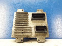   ,  Opel Corsa D 2006-2014 12636386 1.2 A12XER 