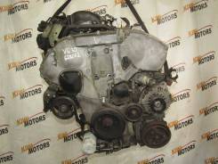 Двигатель Nissan Maxima A33 3.0 VQ30