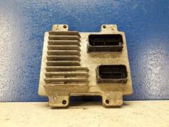   ,  Opel Corsa D 2006-2014 12636386 1.4 A14XER 