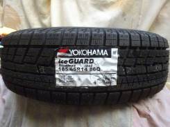 Yokohama Ice Guard IG60, 185/65 R14