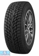 Cordiant Winter Drive 2, 225/60 R17 