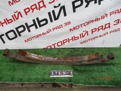  Nissan Atlas 1993 H4S41 FD-46,  