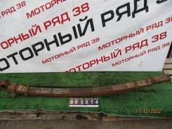  Hino Ranger 1992 FD3HJA13362 H07D,  
