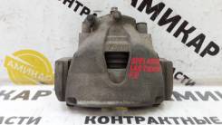  Opel Astra,   