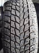 Toyo Open Country I/T, 235/65 R17