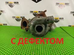  2.0  [RF7J13700D]  Mazda 5 I, Mazda 6 I [. 75589] 