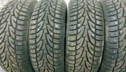 RoadX Frost WH12, 225/40 R18 92H