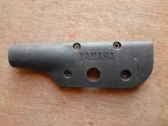     Yamaha JOG SA36/39 