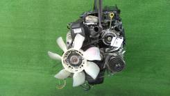 Двигатель Toyota 1G-Beams Установка , Рассрочка , Гарантия