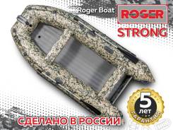  Roger 330     Strong,  , -  