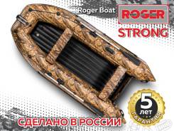  Roger 350     Strong,  , -  