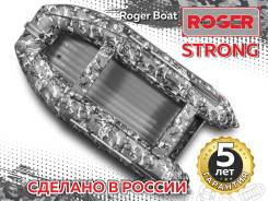  Roger 370     Strong,  , -  