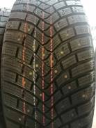 Continental IceContact 3, 225/55 R17 97T