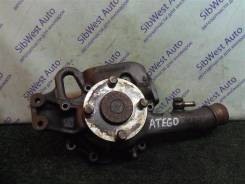  Mercedes-Benz Atego R14884090 12 OM904LA 