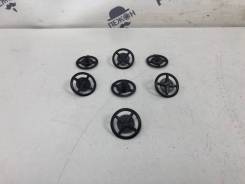    Nissan Note 2006 6584630F00 E11 1.4 CR14DE 