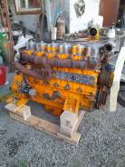 ������ ��������� � ����� Mitsubishi 6D22 ����