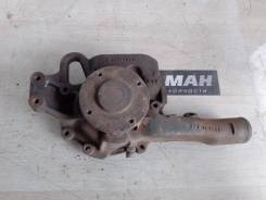  Mercedes-Benz Atego 2005 9042000401 2 OM906 