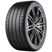 Bridgestone Potenza Sport, 245/35 R21 96Y