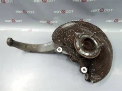 ����� ���������� Jaguar XF 2008-2011 C2Z3054, ������ �������� ����