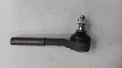 ���������� ������� Teknorot N552 ����