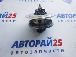   Bmw X5 GT2256V 7043610004 LWD7043610004CHRA E53 M57D 